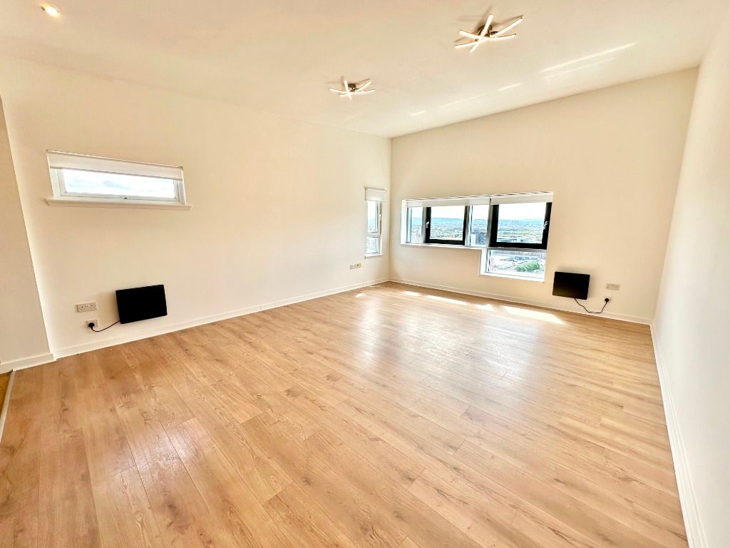 Property photo 2 of 16 Photo 2