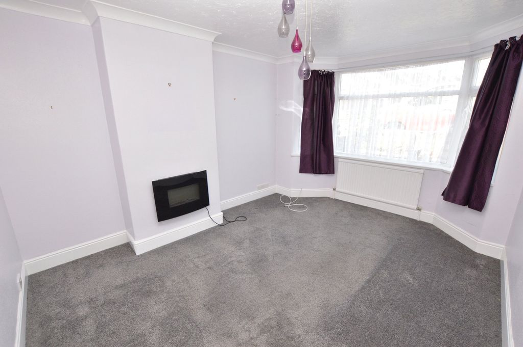 Property photo 3 of 19 Picture No. 17