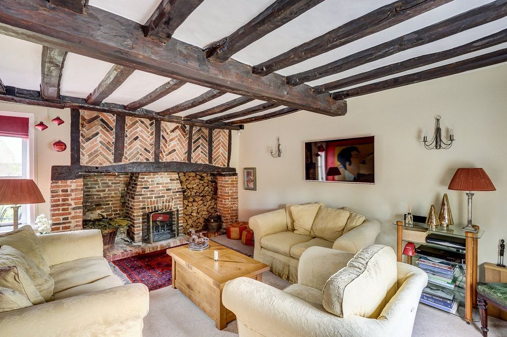 Property photo 2 of 19 Picture No. 04