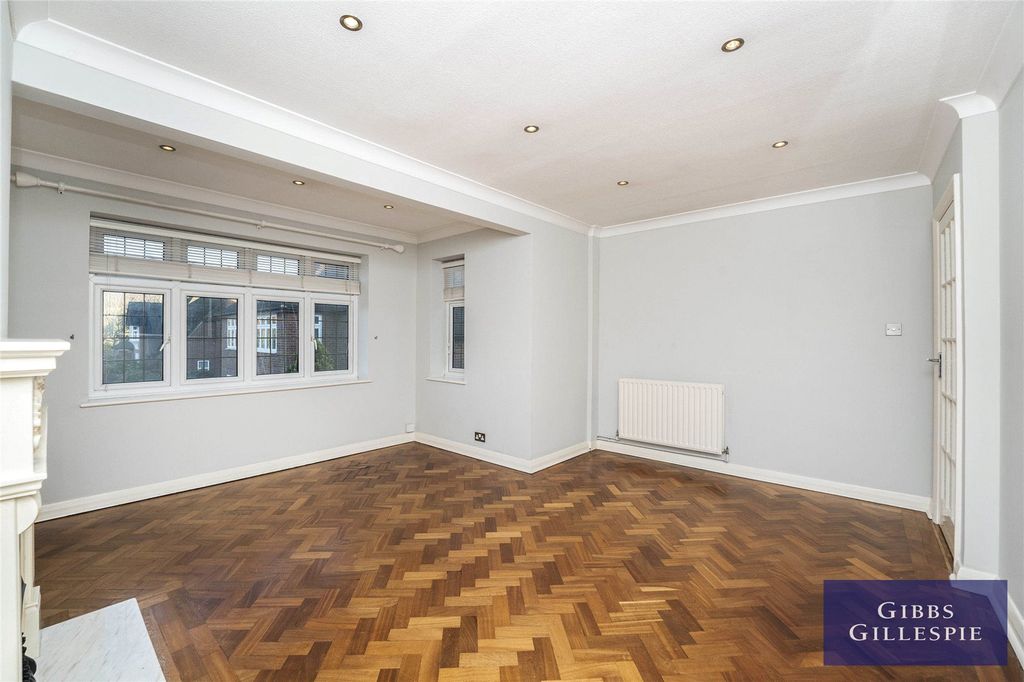 Property photo 3 of 14 Picture No. 03