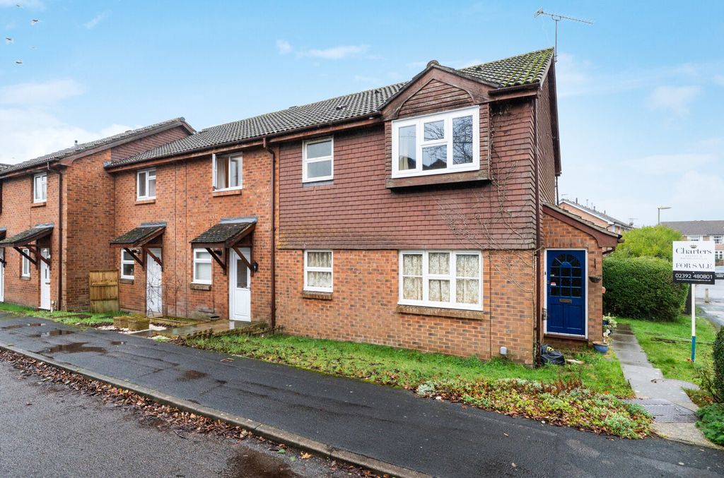 Property photo 1 of 10 1383833-6-6928711...