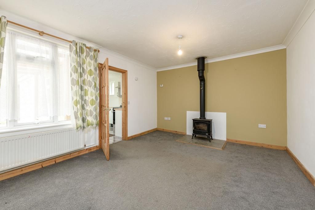 Property photo 2 of 11 Photo 2