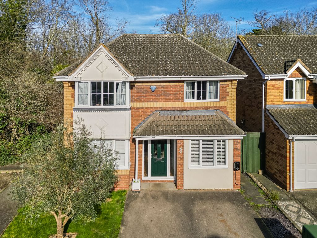 Property photo 1 of 30 Dji0680