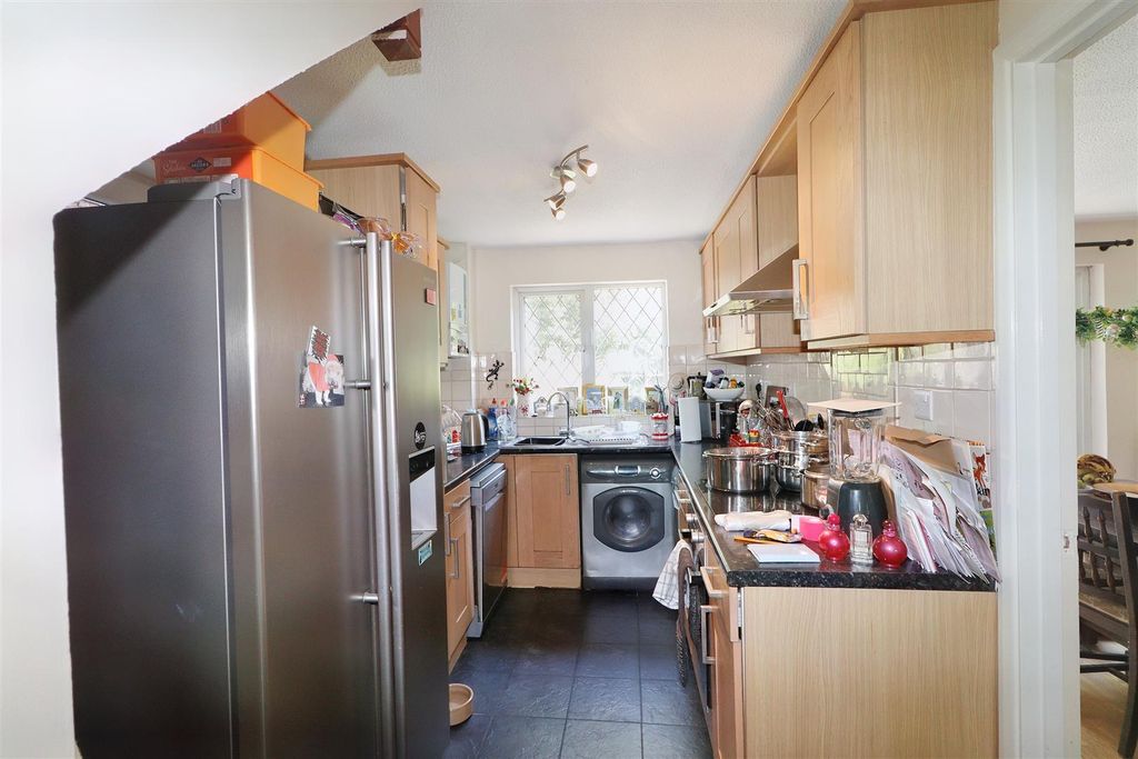 Property photo 3 of 17 Img_4647.Jpg