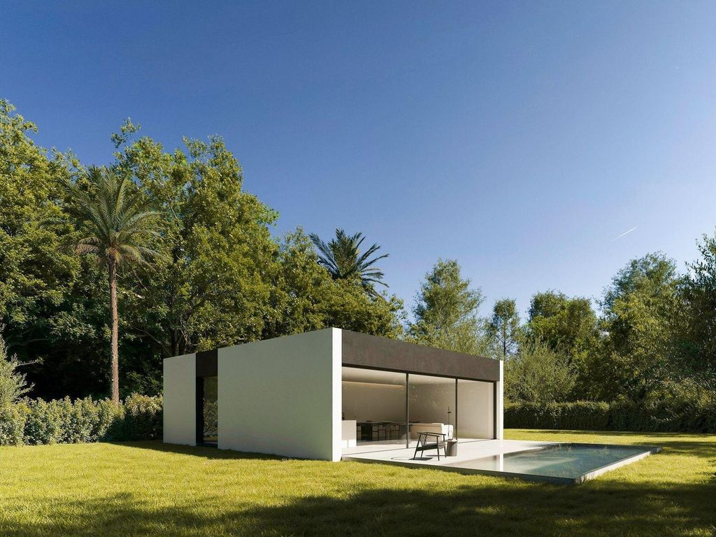 Property photo 3 of 9