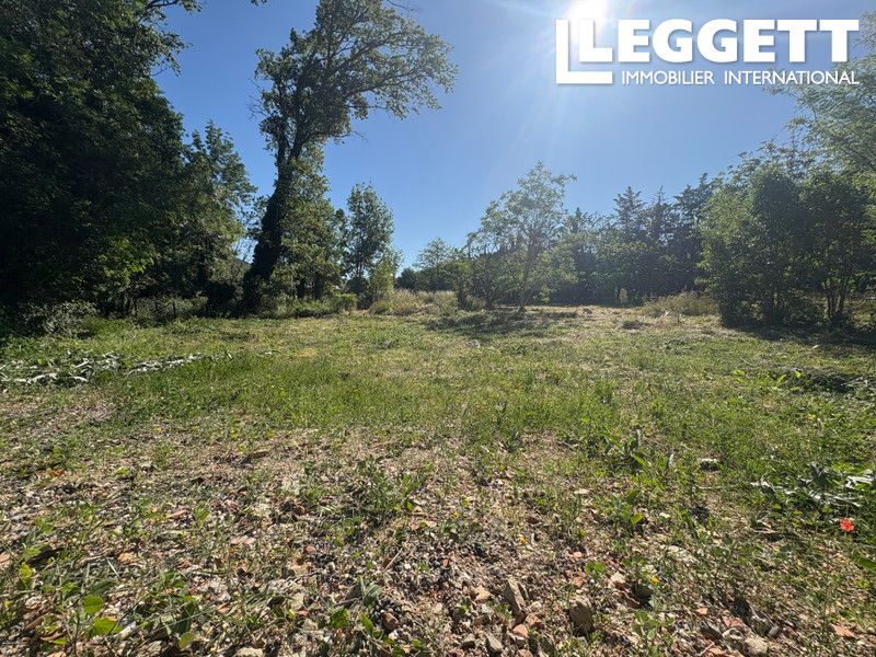 Property photo 2 of 3