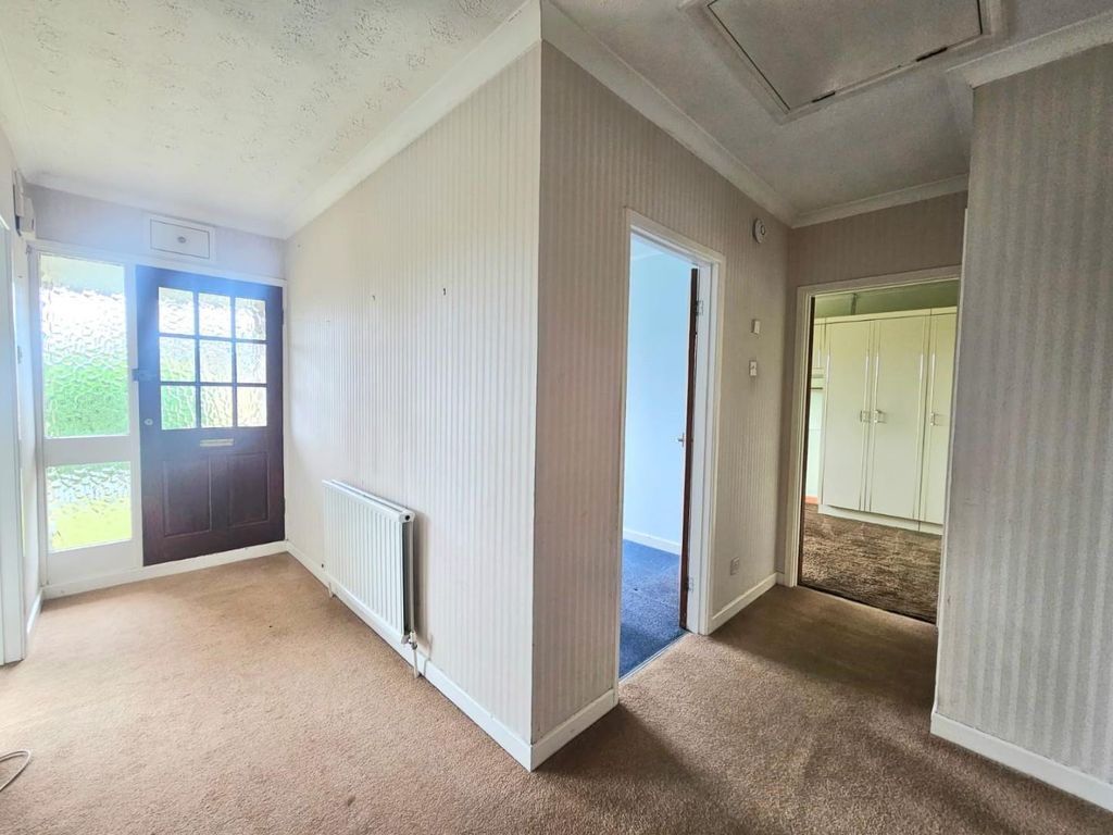 Property photo 3 of 24 Feok2269.Jpg
