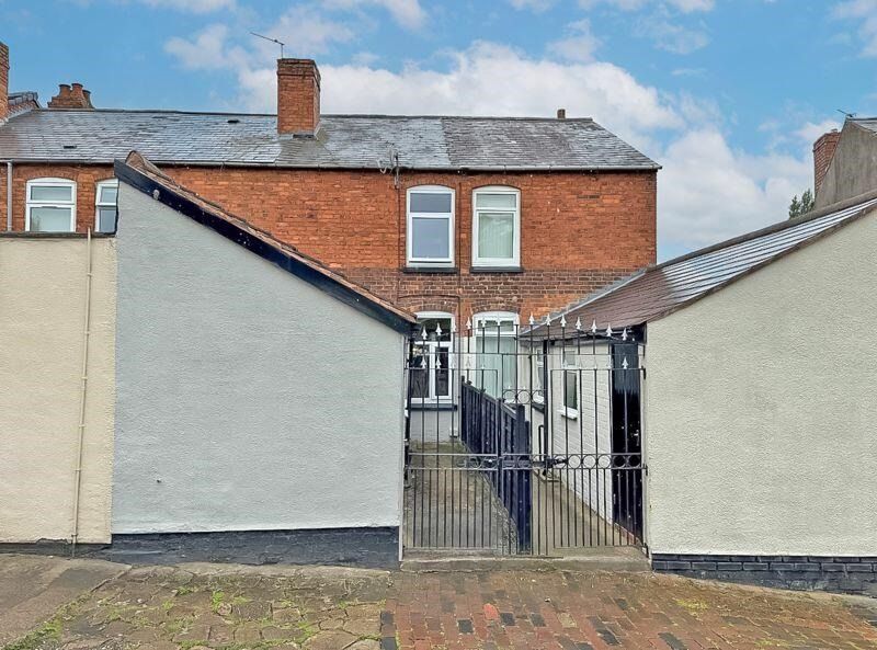 Property photo 2 of 12