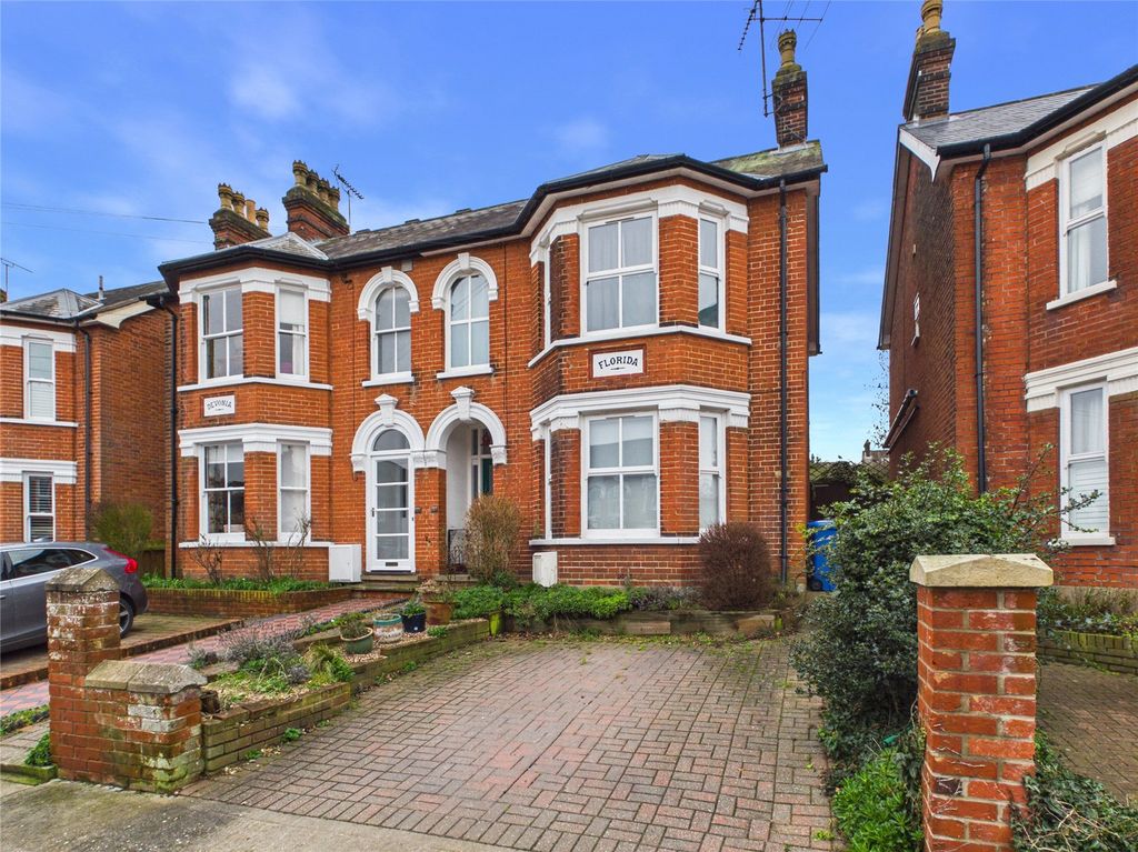 Property photo 1 of 15 Picture No. 33
