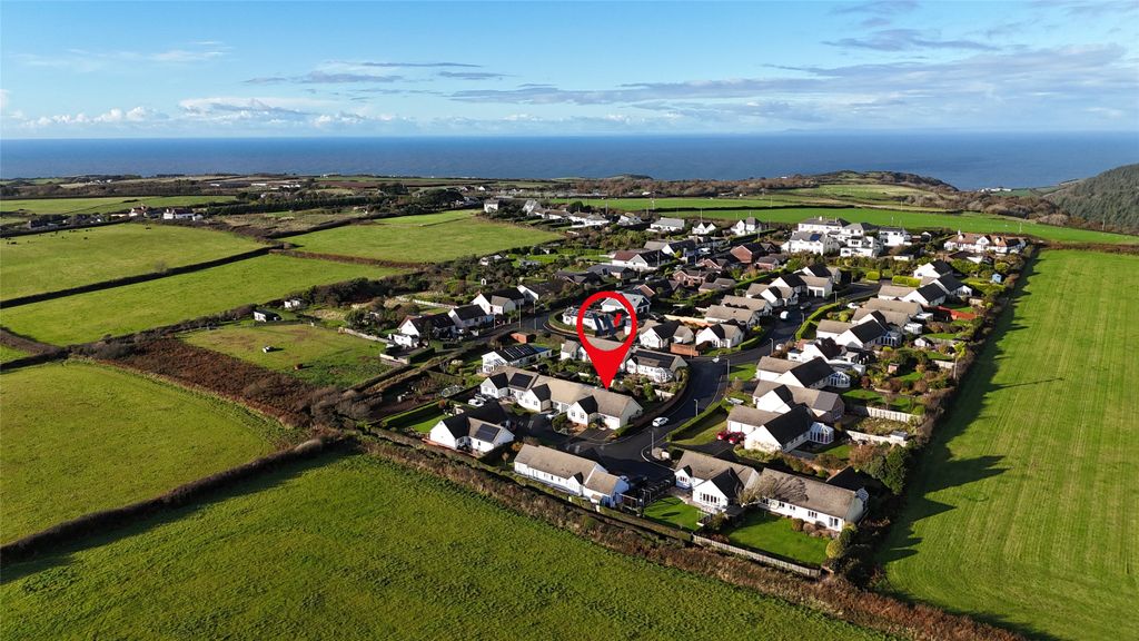 Property photo 2 of 24 2 - Picture No. 03