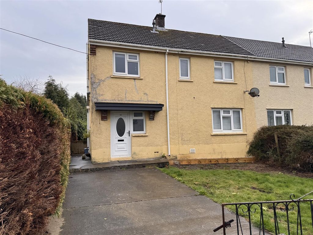 Property photo 1 of 11 Img_6362.Jpeg