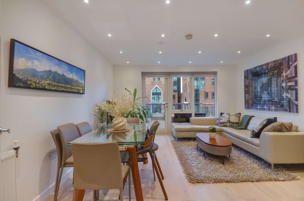Property photo 1 of 24 Open Plan Living Area_ (1).Jpg