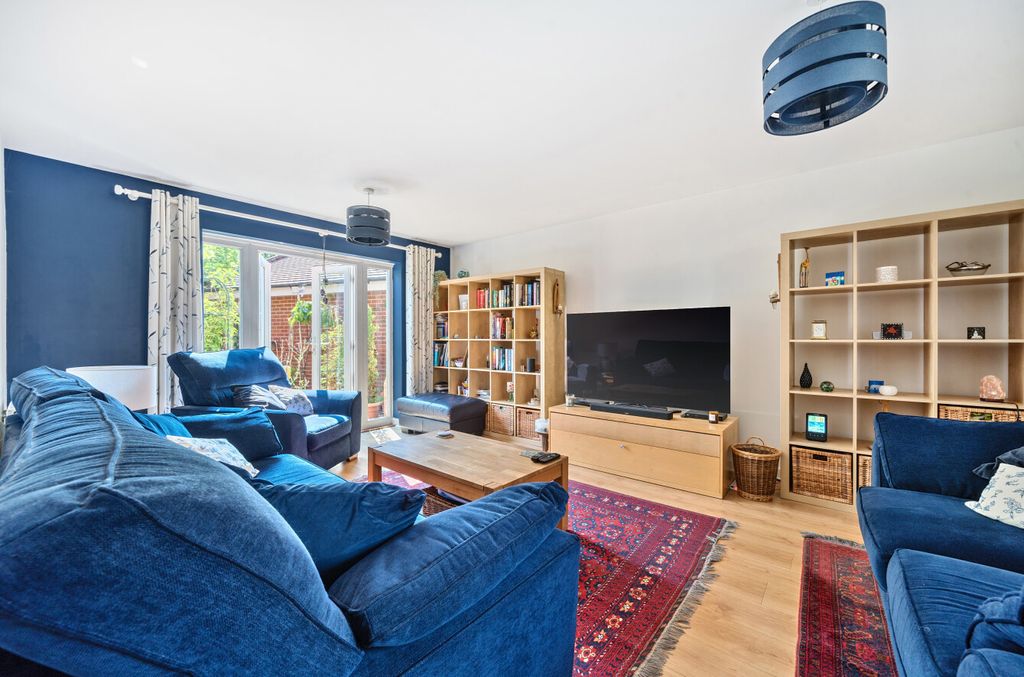 Property photo 2 of 23 20-7-68220d186F89...