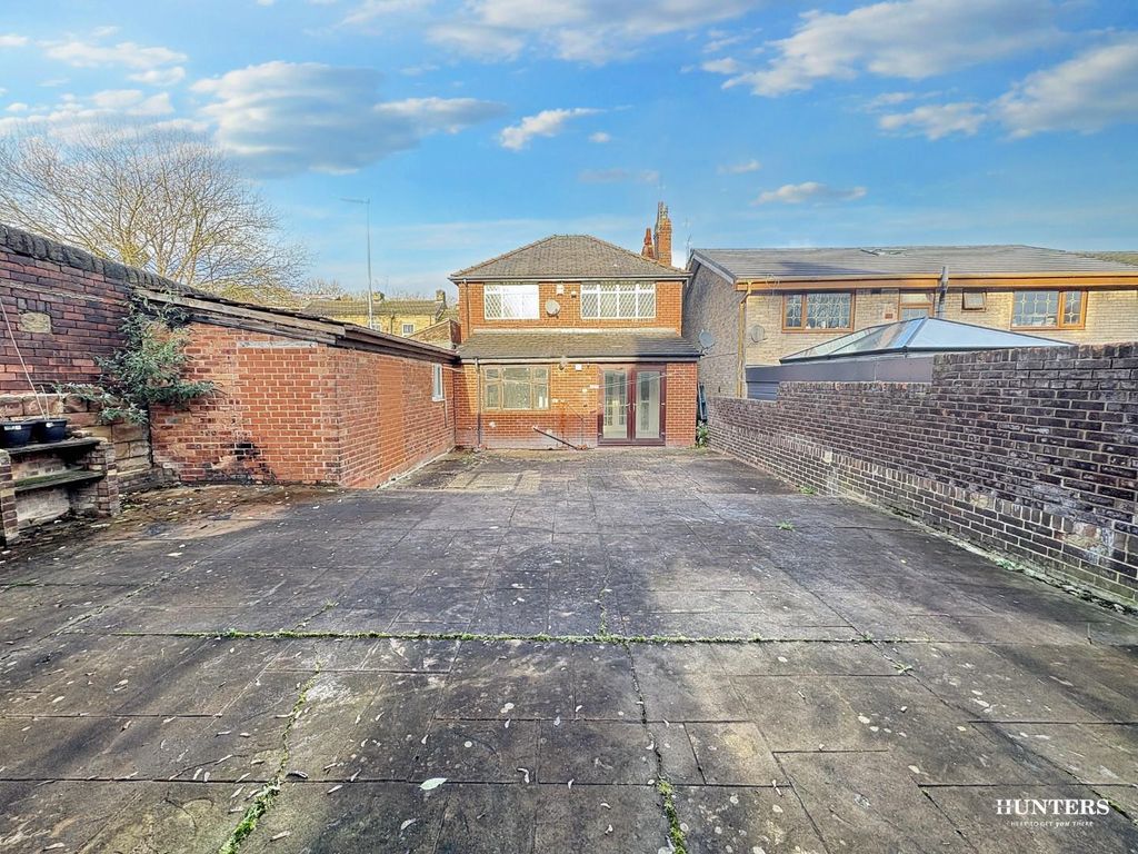 Property photo 1 of 27 Img_1655.Jpg