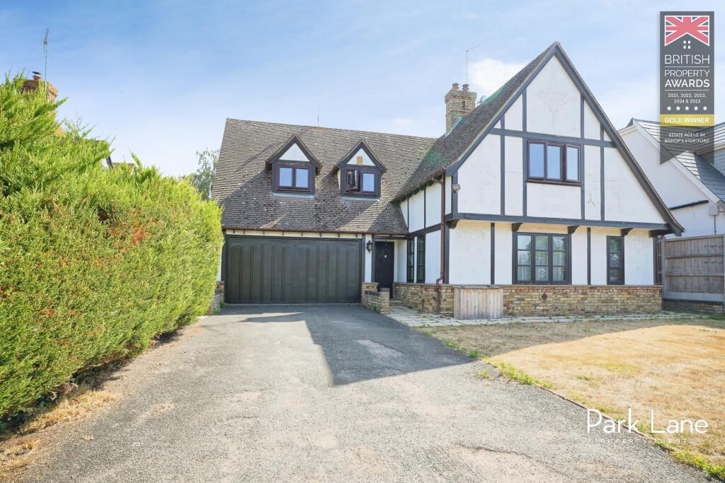 Property photo 1 of 37