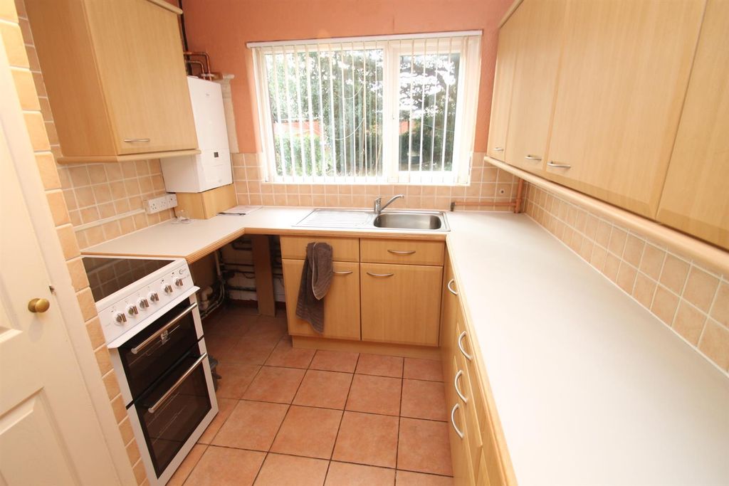 Property photo 3 of 6 Img_9856.Jpg