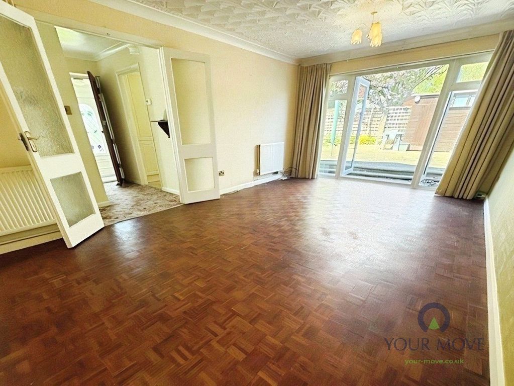 Property photo 3 of 16 Lounge/Dining Room