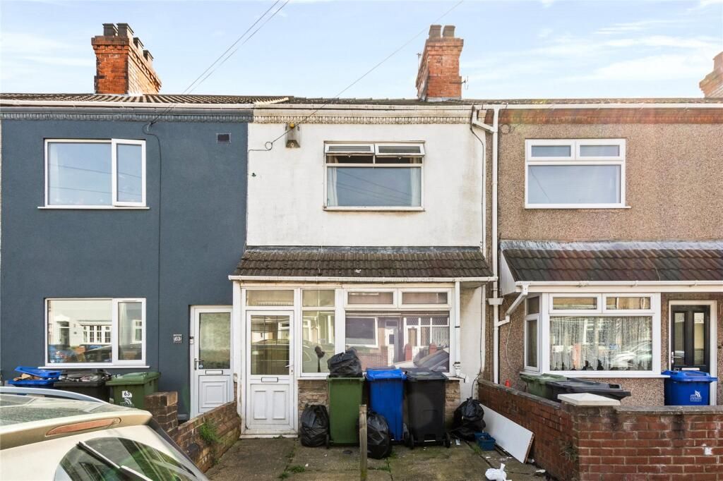 Property photo 1 of 15