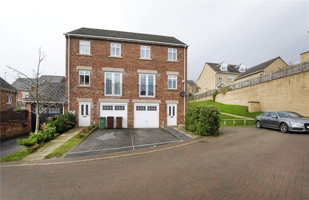 Property photo 1 of 15 Picture No. 26
