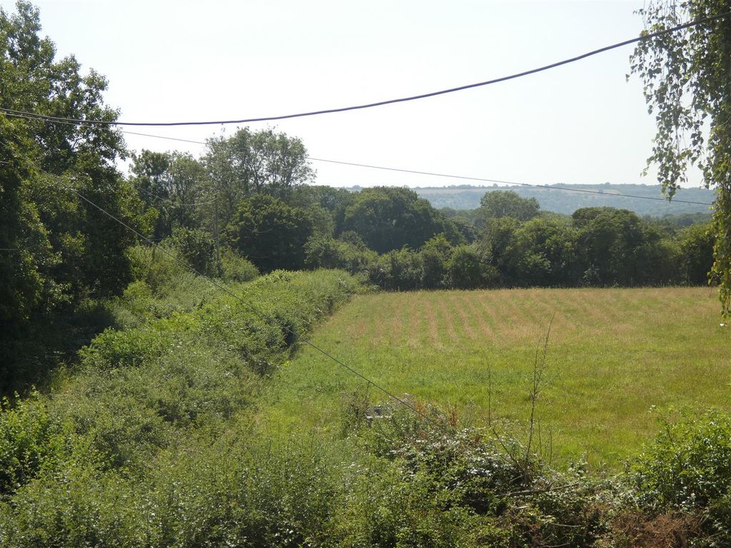 Property photo 3 of 18 View