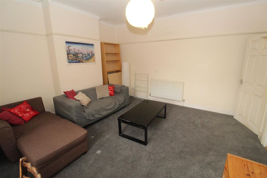 Property photo 3 of 22 Img_5536.Jpg