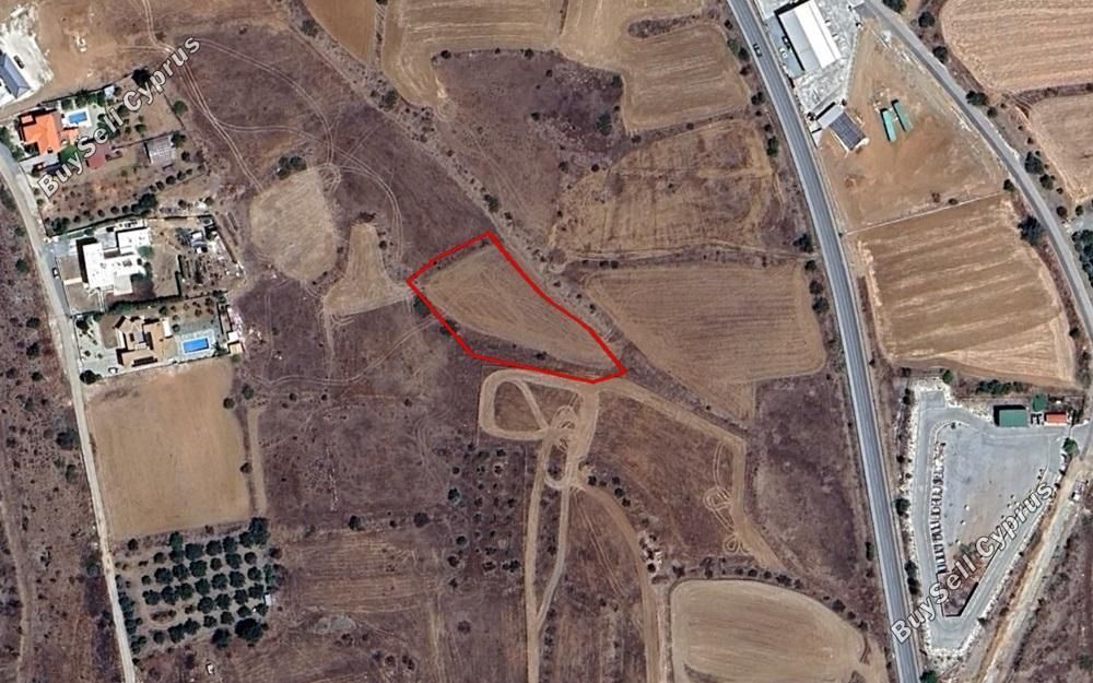 Property photo 1 of 1