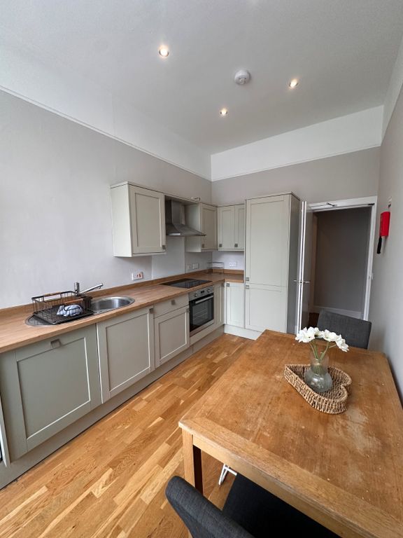 Property photo 1 of 18 Photo 1