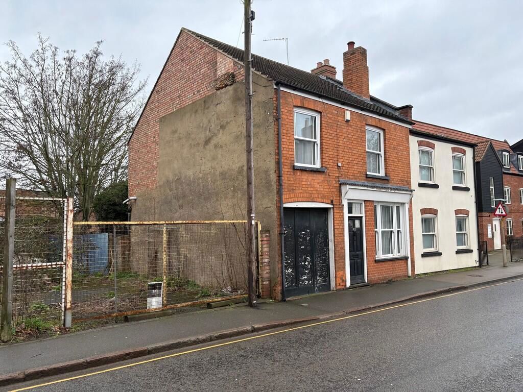 Property photo 1 of 9