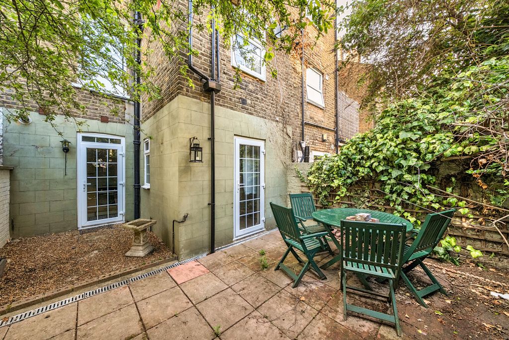 Property photo 2 of 9 1-6A2A7E4A58Cb8-1...