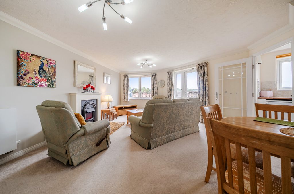 Property photo 2 of 20 1478405-5-6A2A7Eb...