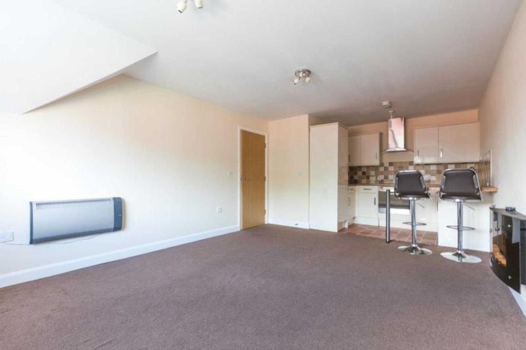 Property photo 2 of 7