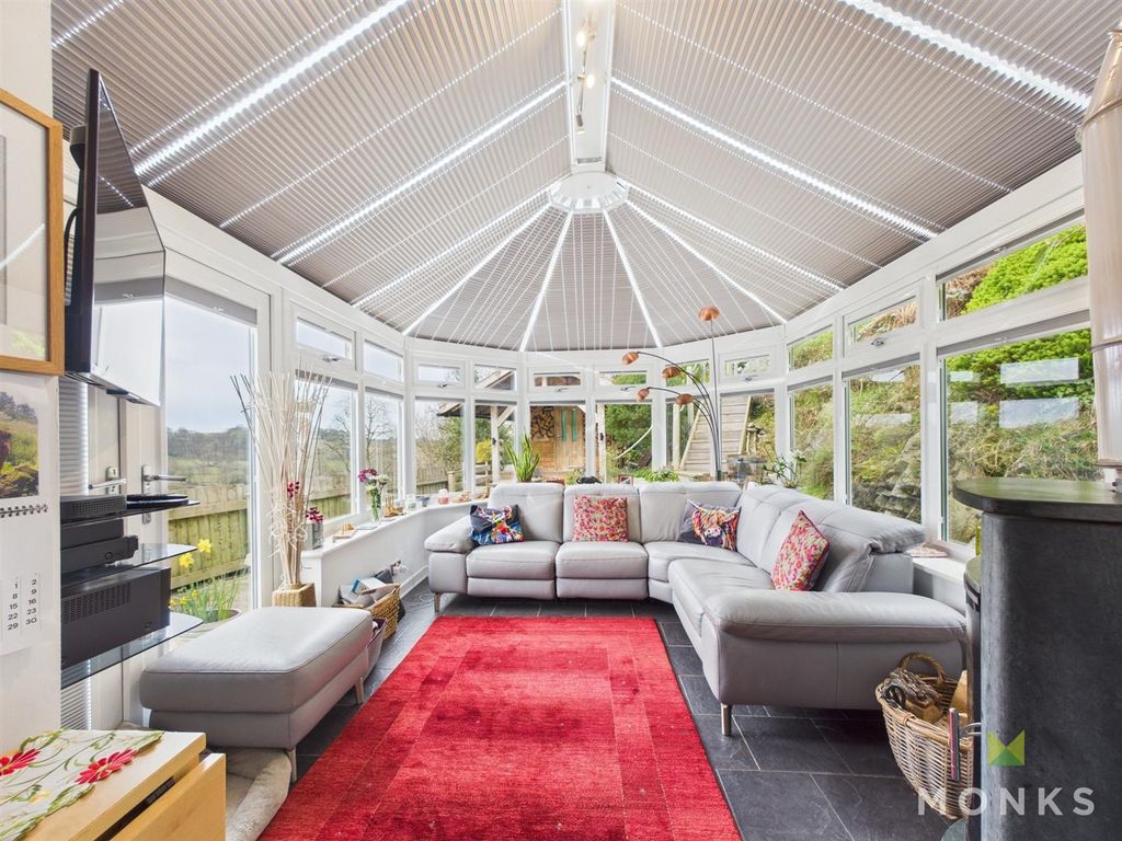 Additional image 6 of 3 bed detached house for salePerkins Beach Dingle, Snailbeach, Shrewsbury SY5
