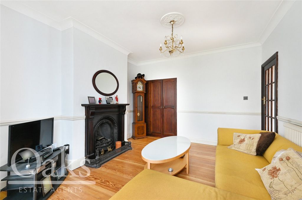 Property photo 3 of 15 Picture No. 08