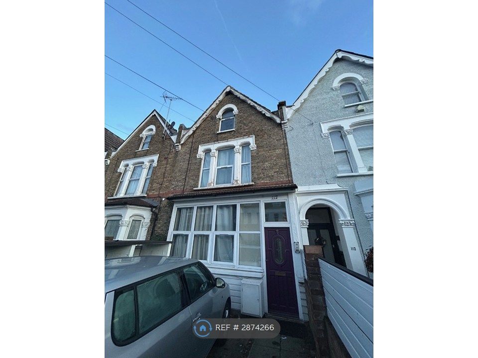 Property photo 1 of 9 Front Of House