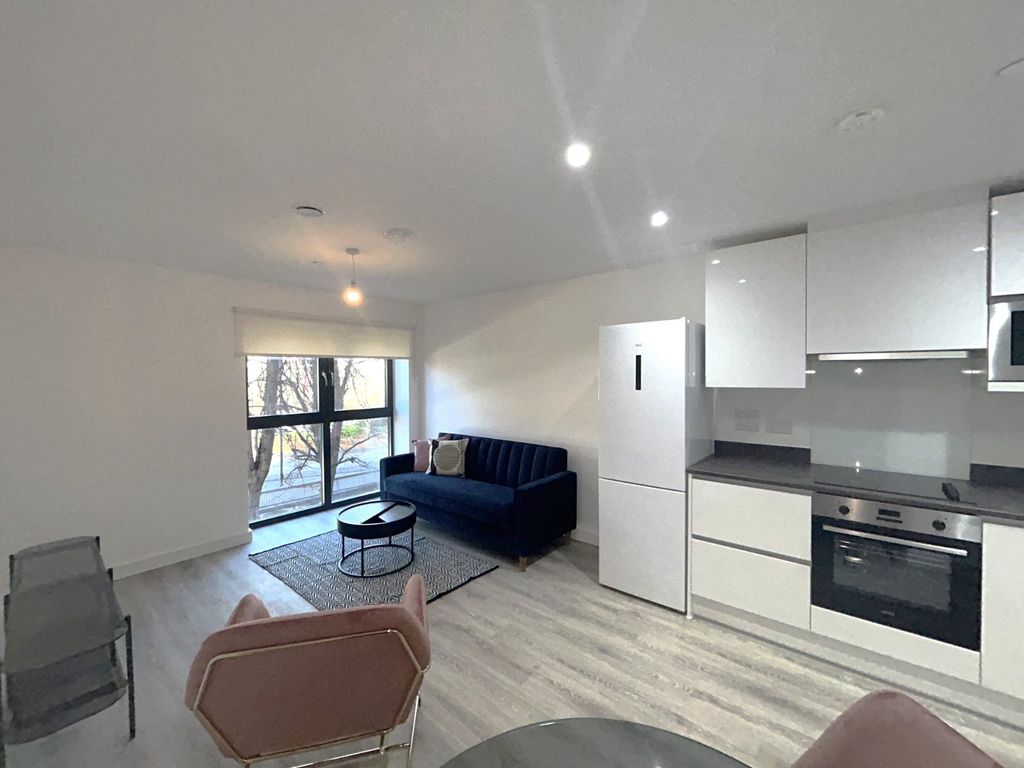Property photo 2 of 10 Picture No. 05
