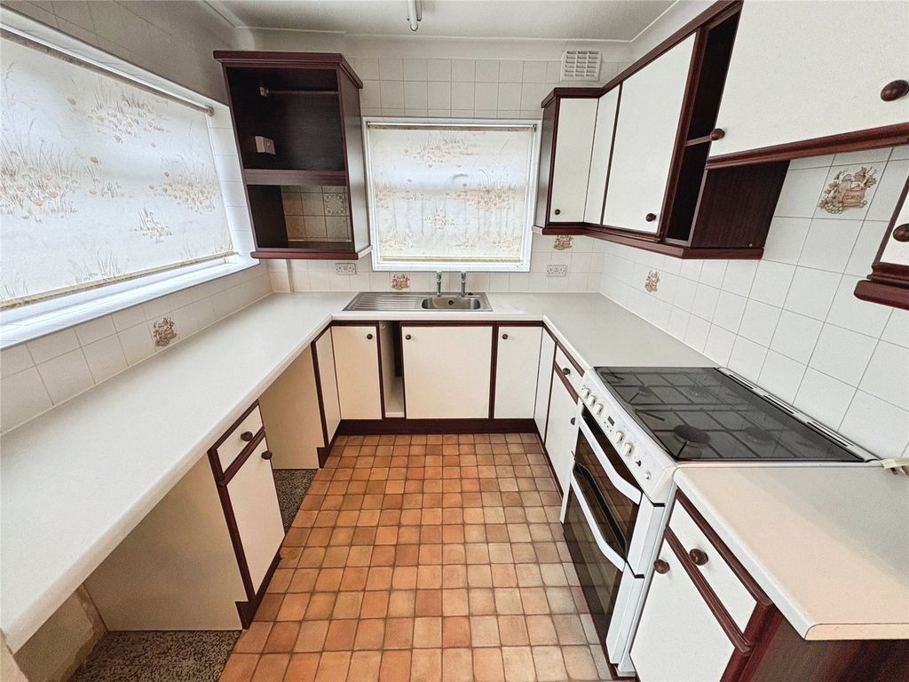 Property photo 2 of 30 Picture No. 03