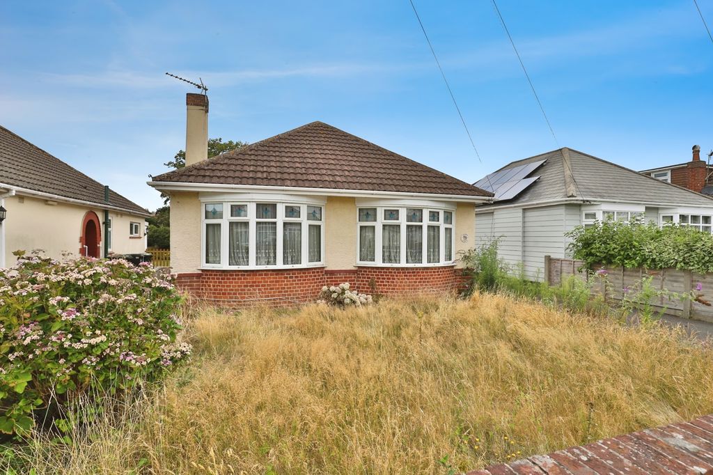 Property photo 1 of 17 Photo