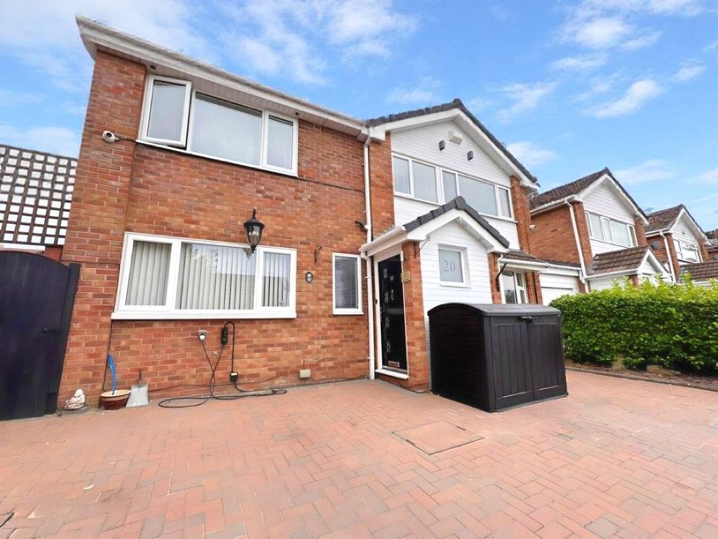 Property photo 2 of 36 Picture No. 09
