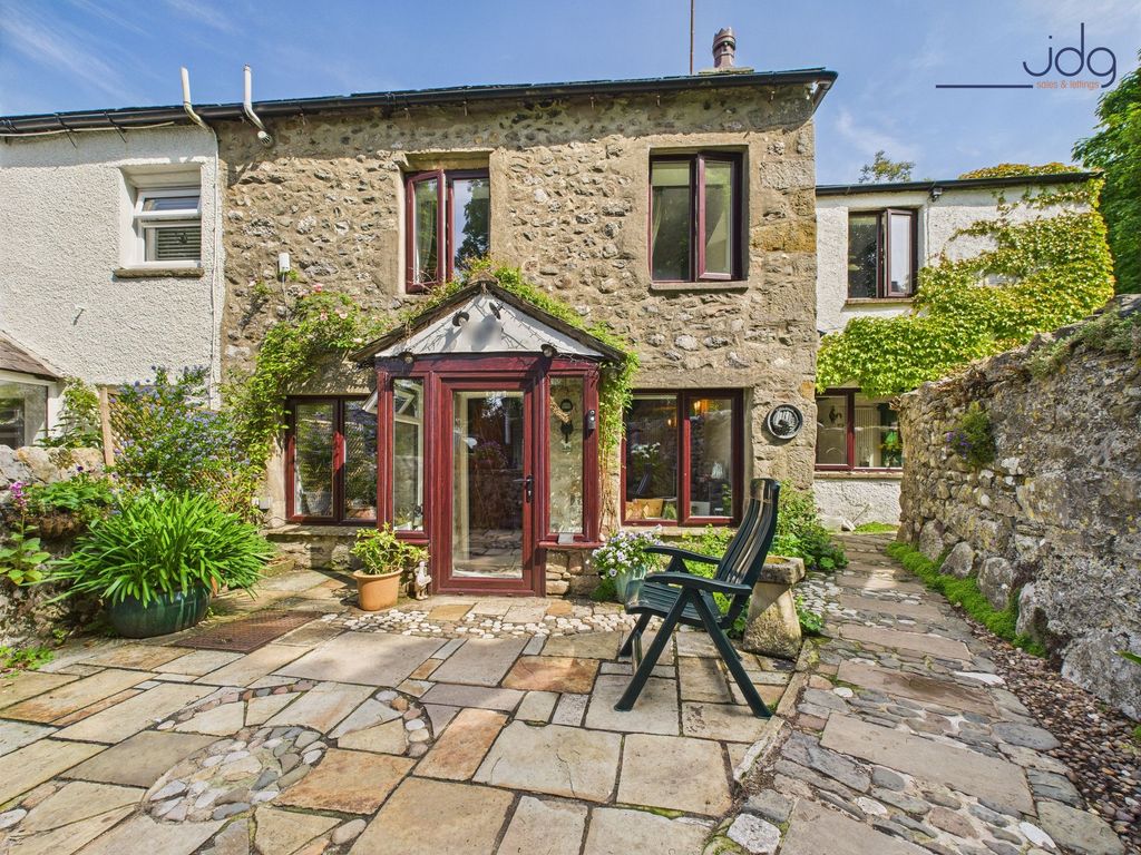 Property photo 1 of 15 Welcome To Main Road