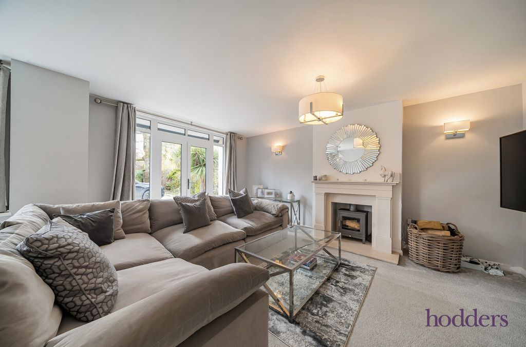 Property photo 2 of 28 52604c47-01Dd-4Ae...