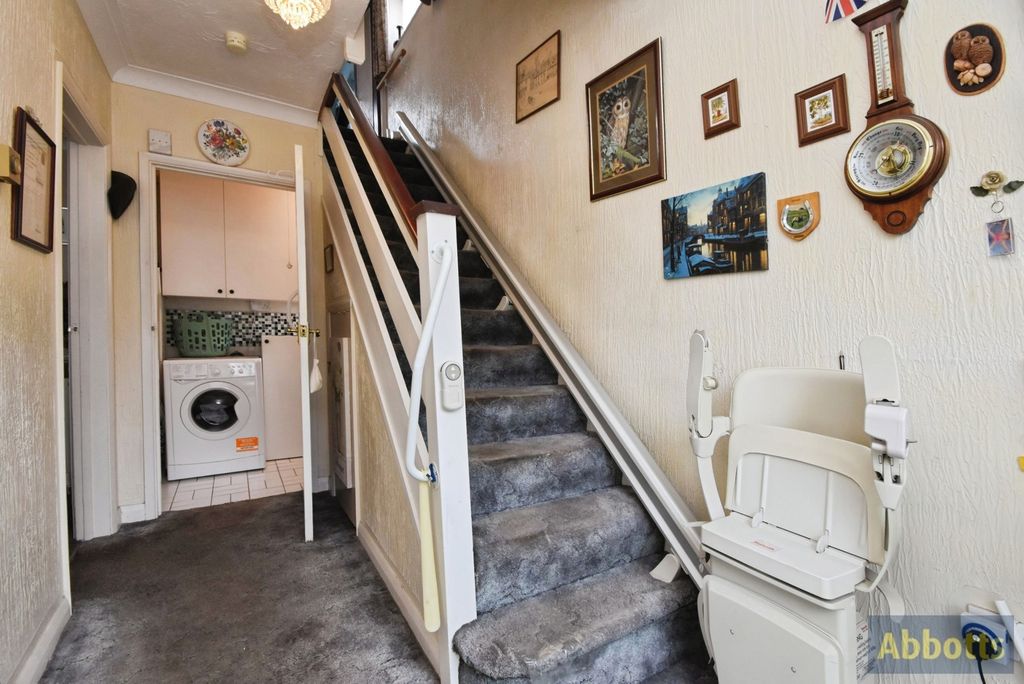 Property photo 2 of 24 Pbox-Img.Jpg