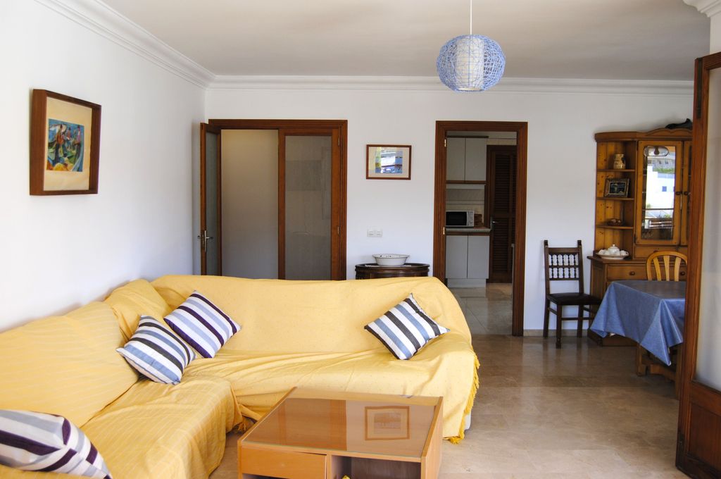 Property photo 3 of 13 03.Jpg