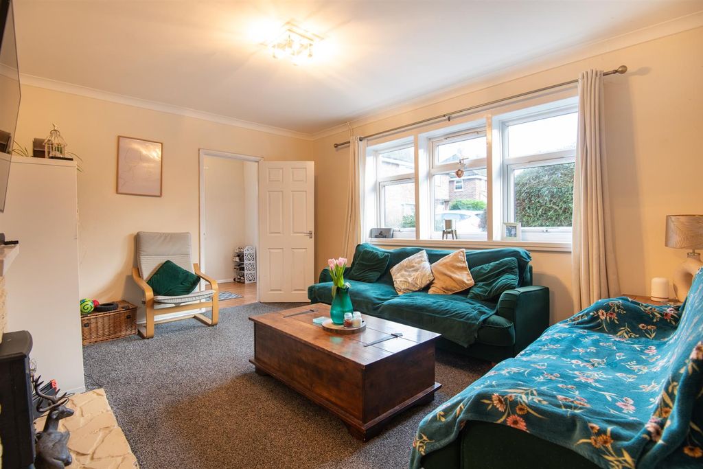 Property photo 3 of 21 Dsc_5660.Jpg