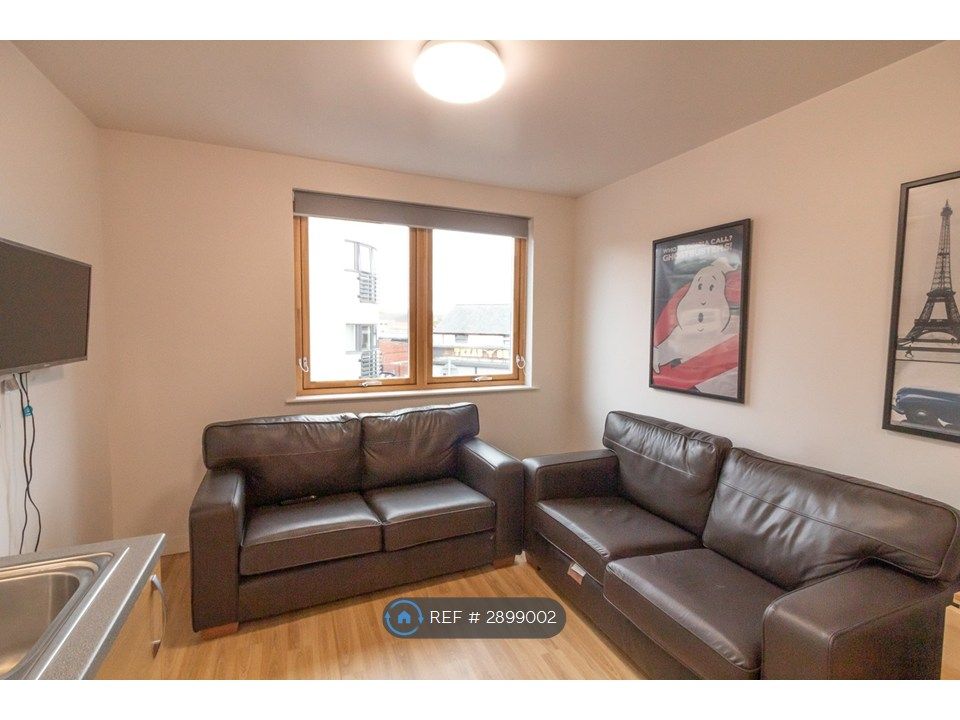 Property photo 2 of 7