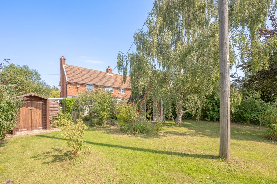 Property photo 1 of 18 Js-45