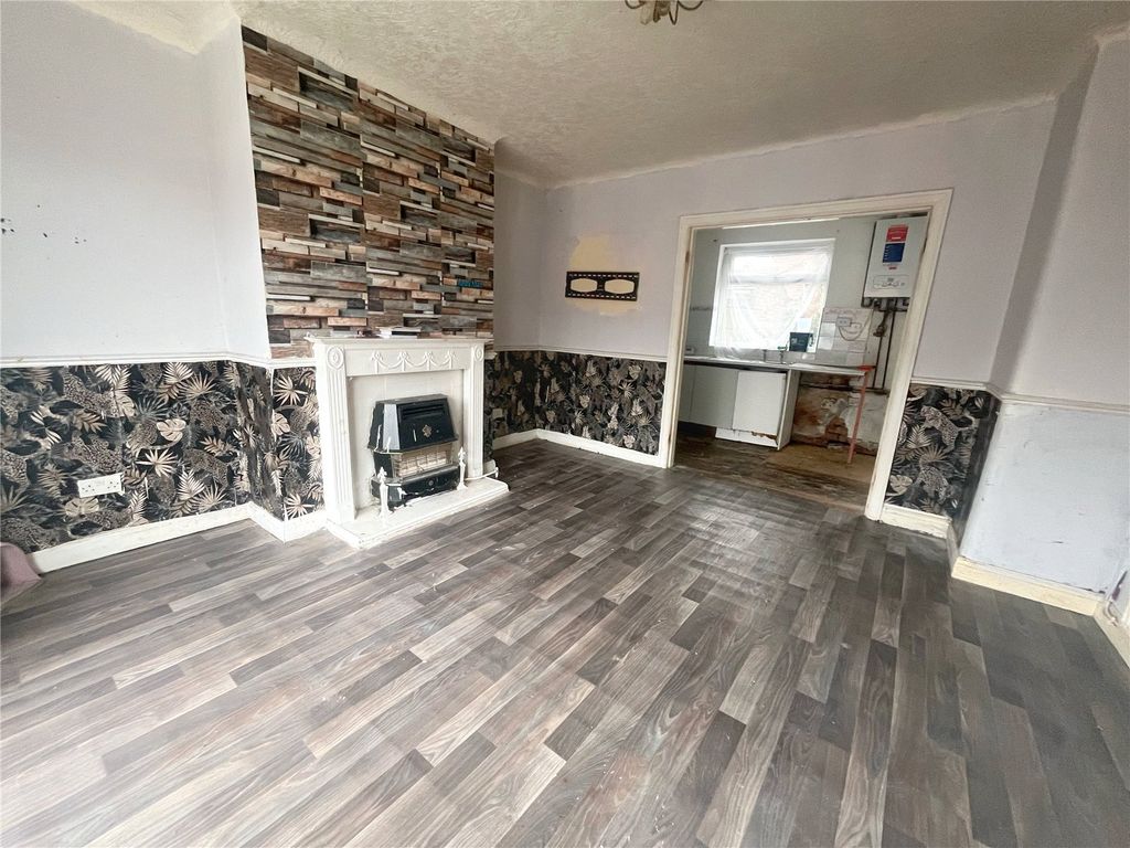 Property photo 2 of 8 Picture No. 02