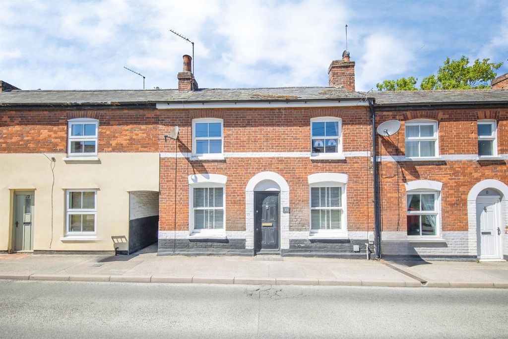 Property photo 1 of 15