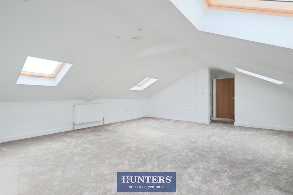 Additional image 32 of 4 bed detached house for saleBute Street, Glossop SK13