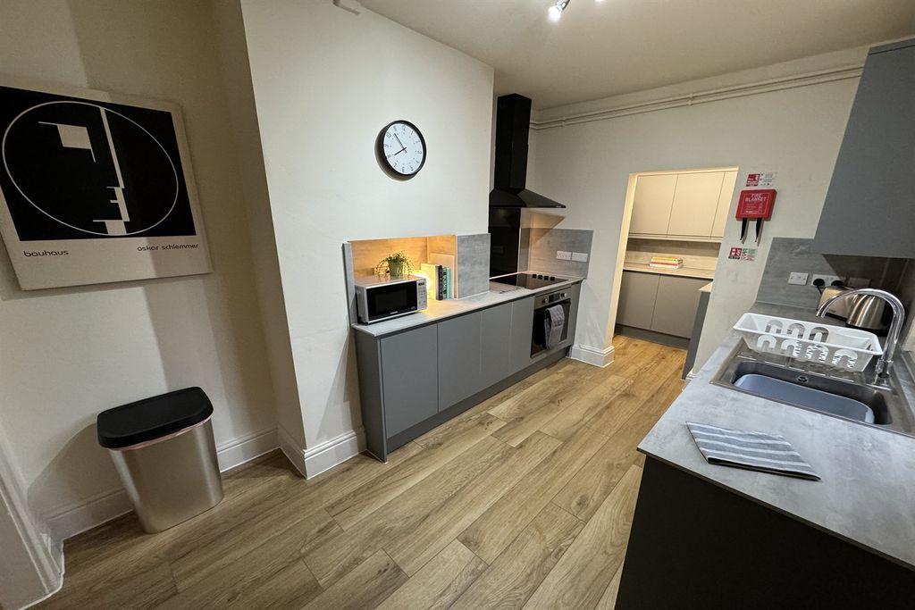 Property photo 3 of 20 Other