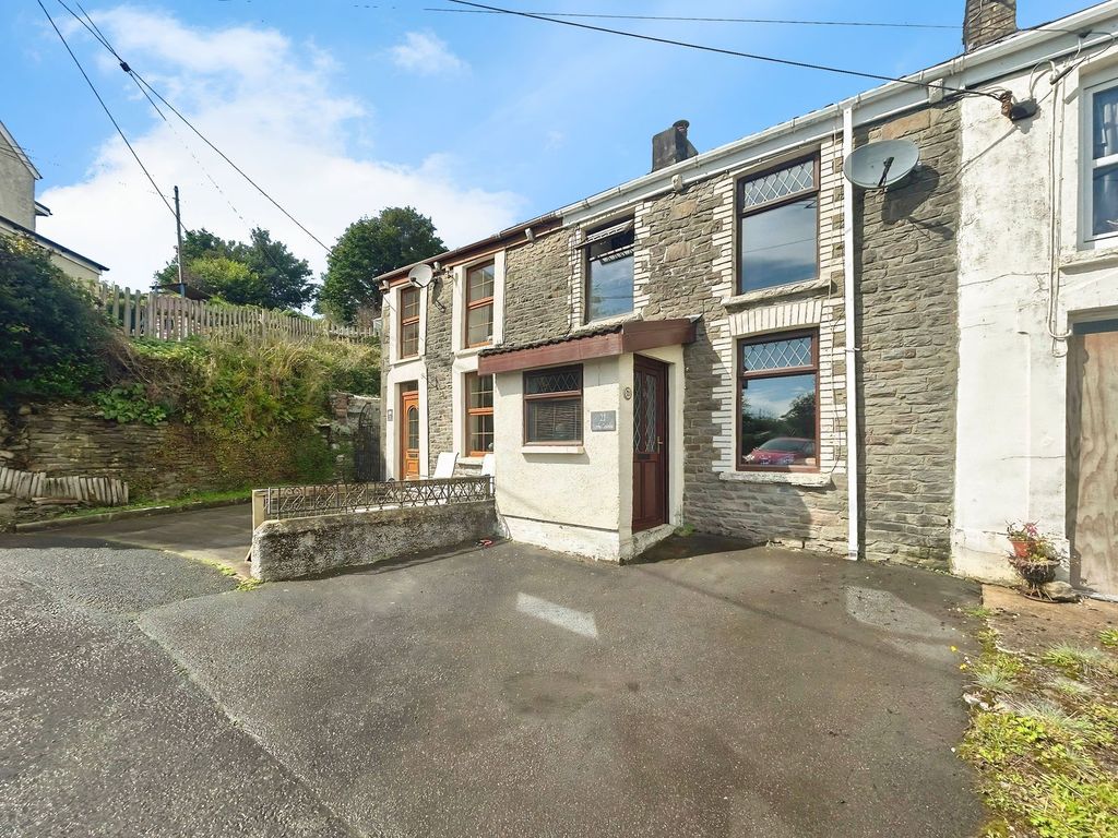 Property photo 1 of 31